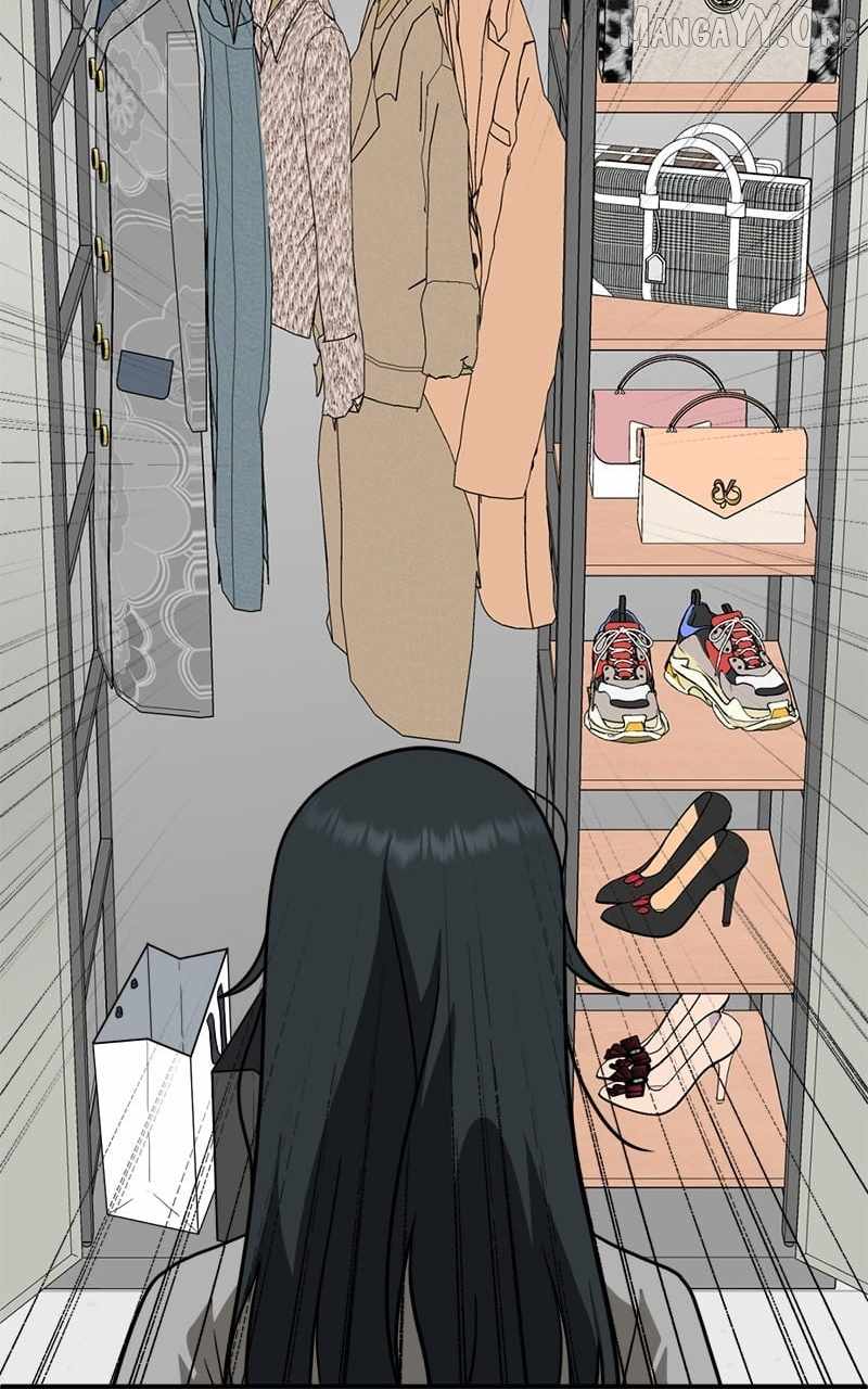 Read Change Me chapter 104 image 11 on Lezhin