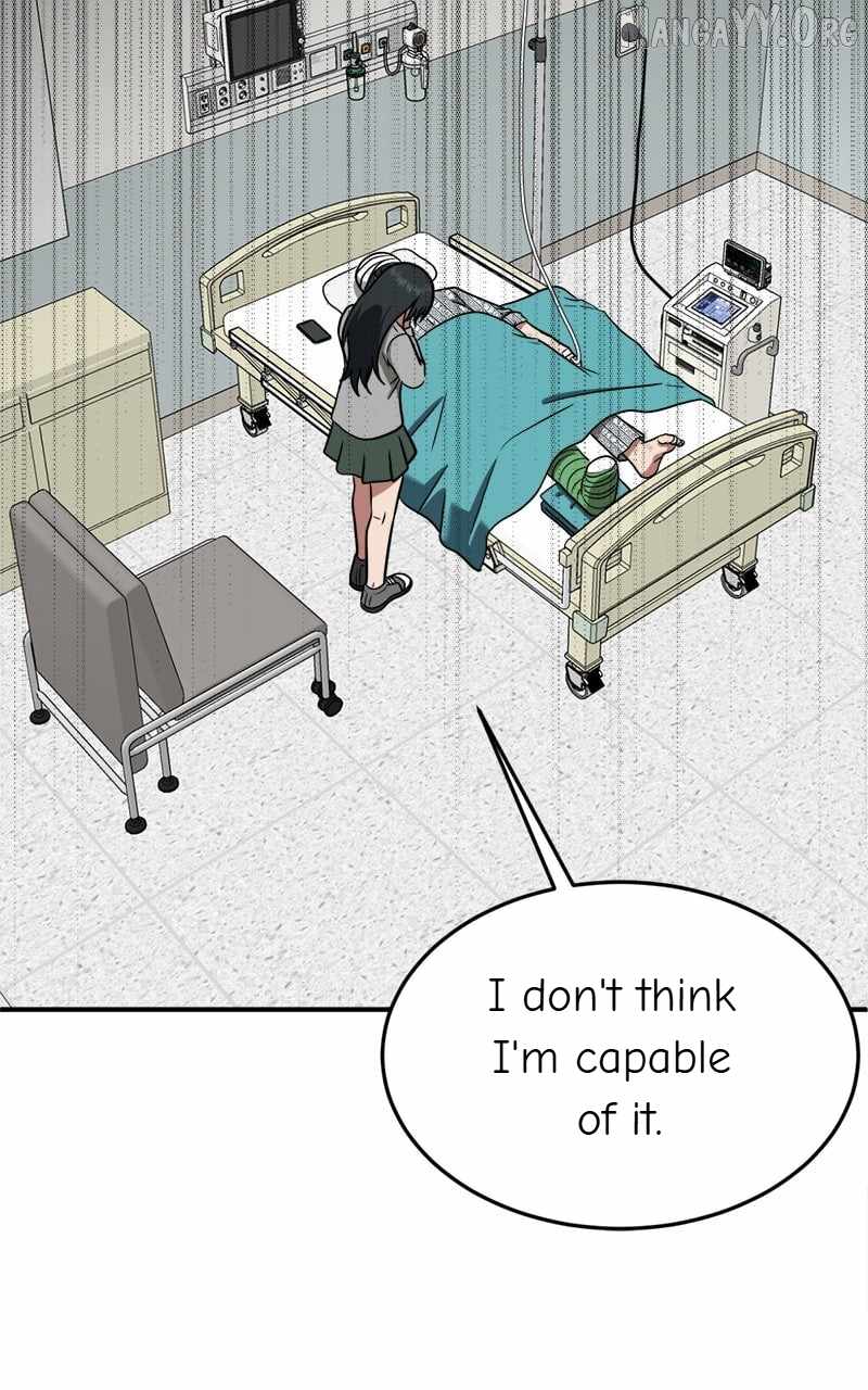 Read Change Me chapter 104 image 110 on Lezhin