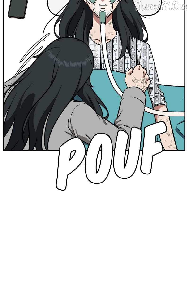 Read Change Me chapter 104 image 114 on Lezhin