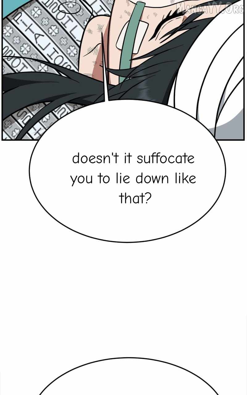 Read Change Me chapter 104 image 116 on Lezhin