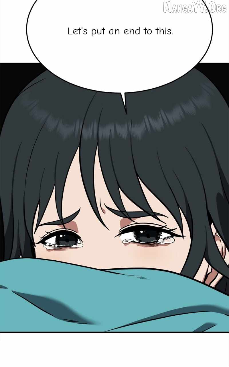 Read Change Me chapter 104 image 117 on Lezhin