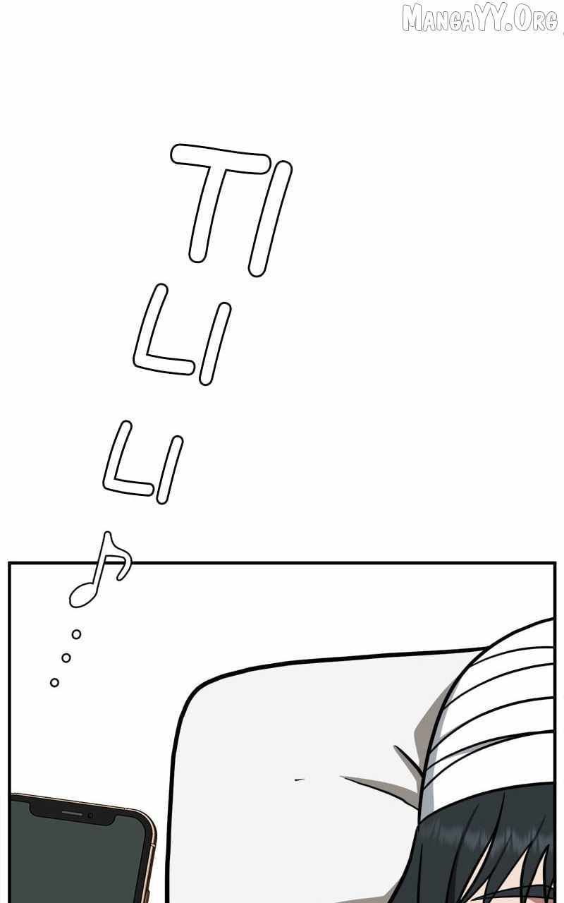 Read Change Me chapter 104 image 118 on Lezhin
