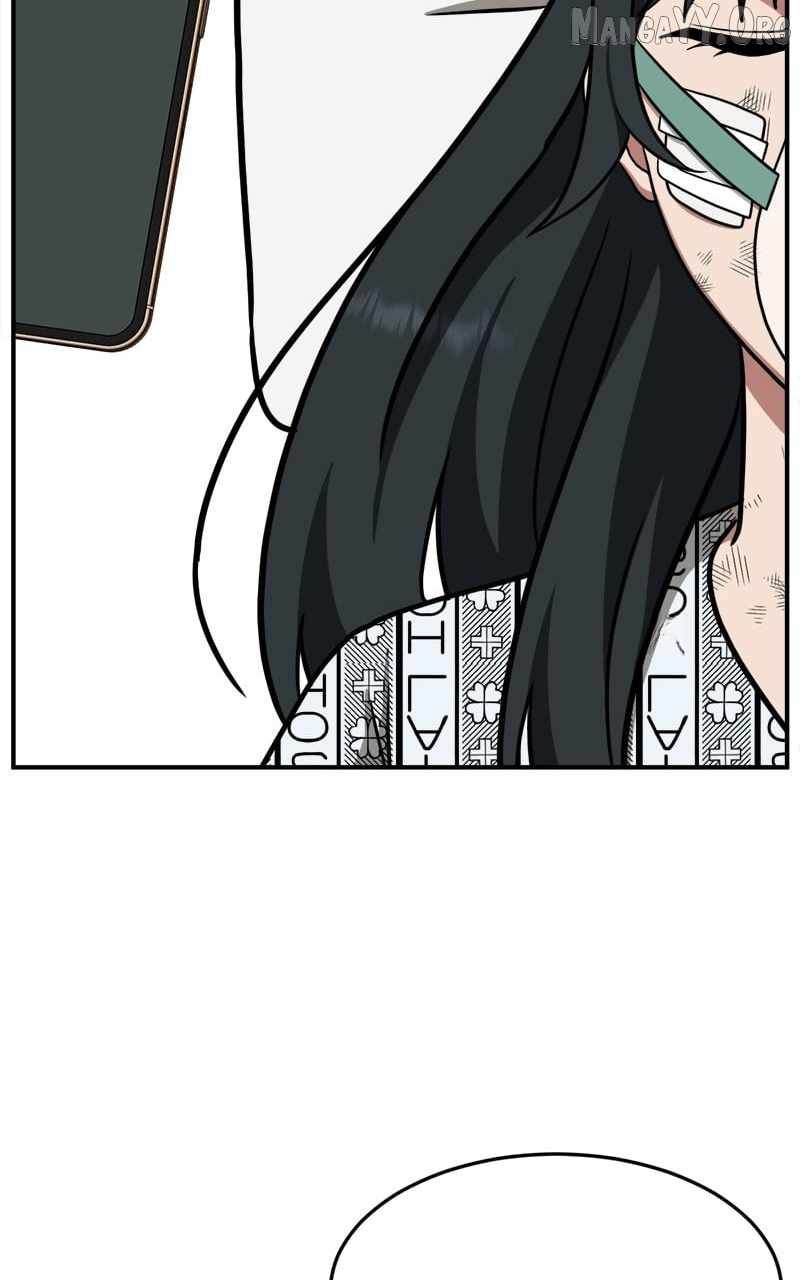Read Change Me chapter 104 image 119 on Lezhin