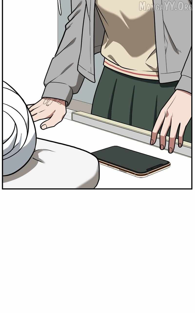 Read Change Me chapter 104 image 121 on Lezhin