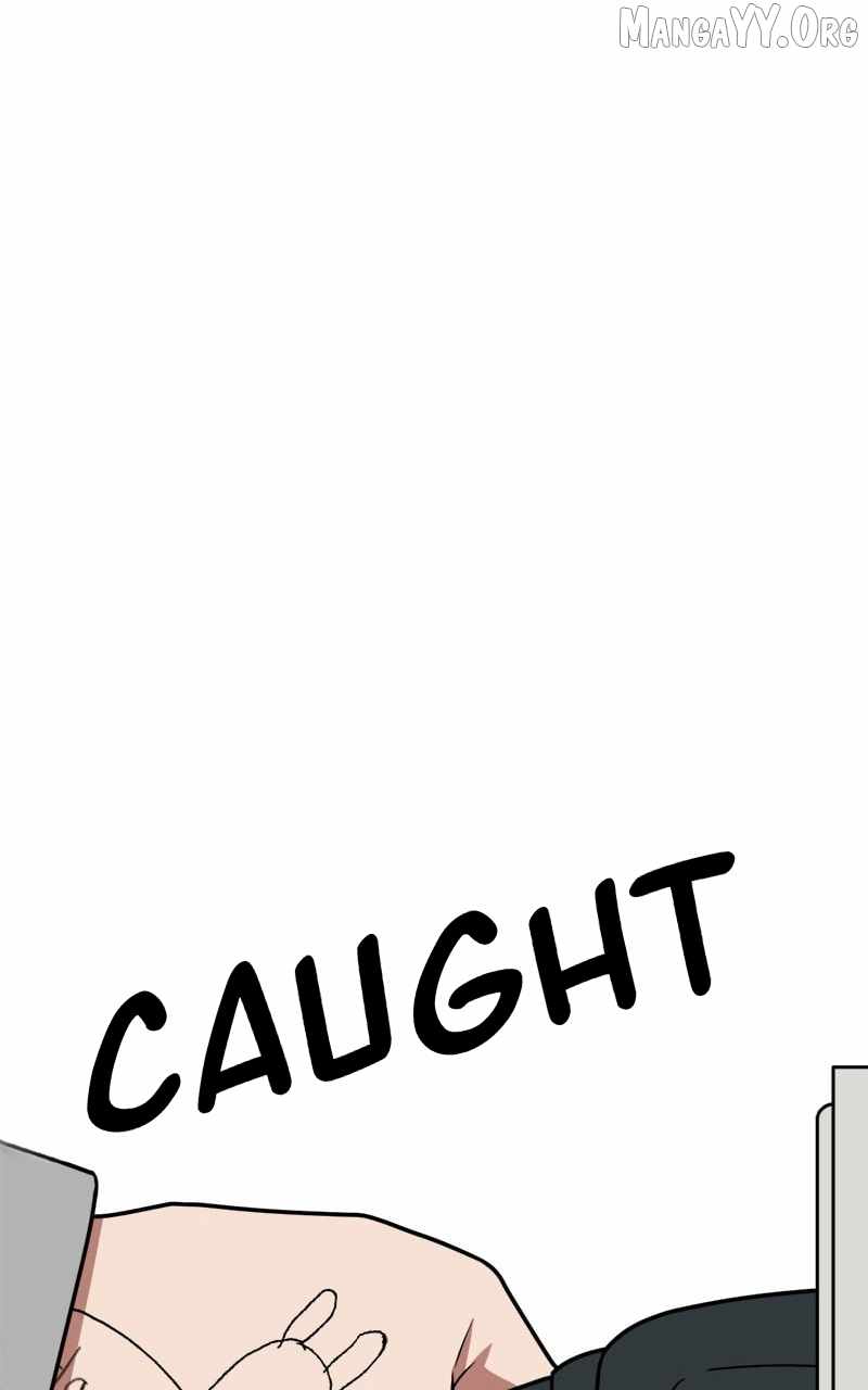 Read Change Me chapter 104 image 122 on Lezhin