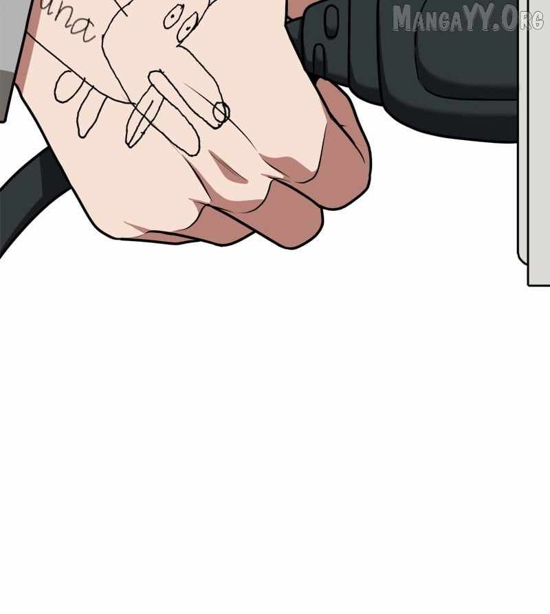 Read Change Me chapter 104 image 123 on Lezhin