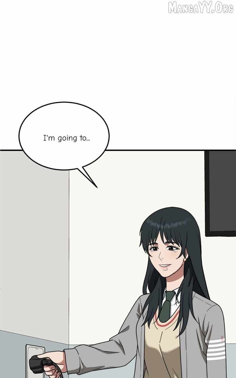Read Change Me chapter 104 image 124 on Lezhin