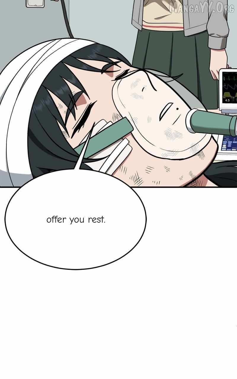 Read Change Me chapter 104 image 125 on Lezhin