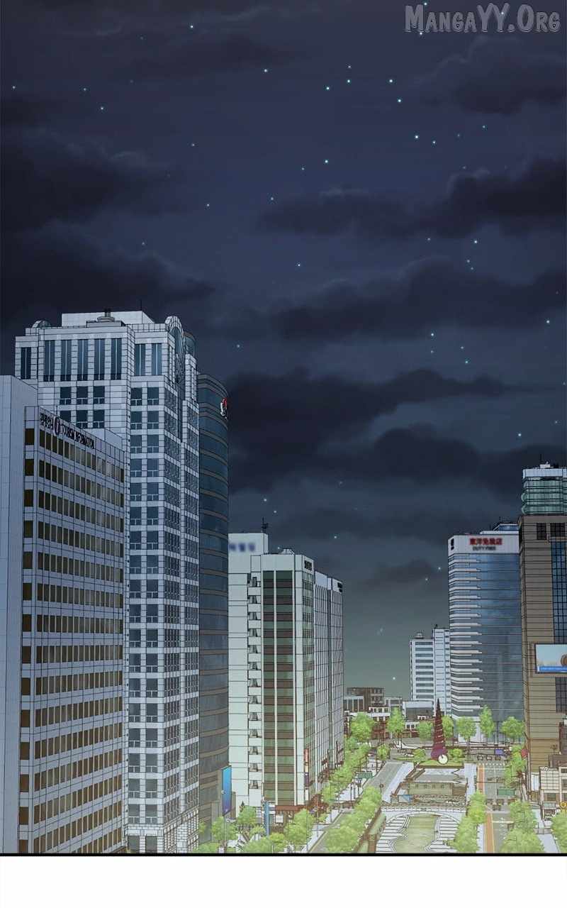 Read Change Me chapter 104 image 127 on Lezhin