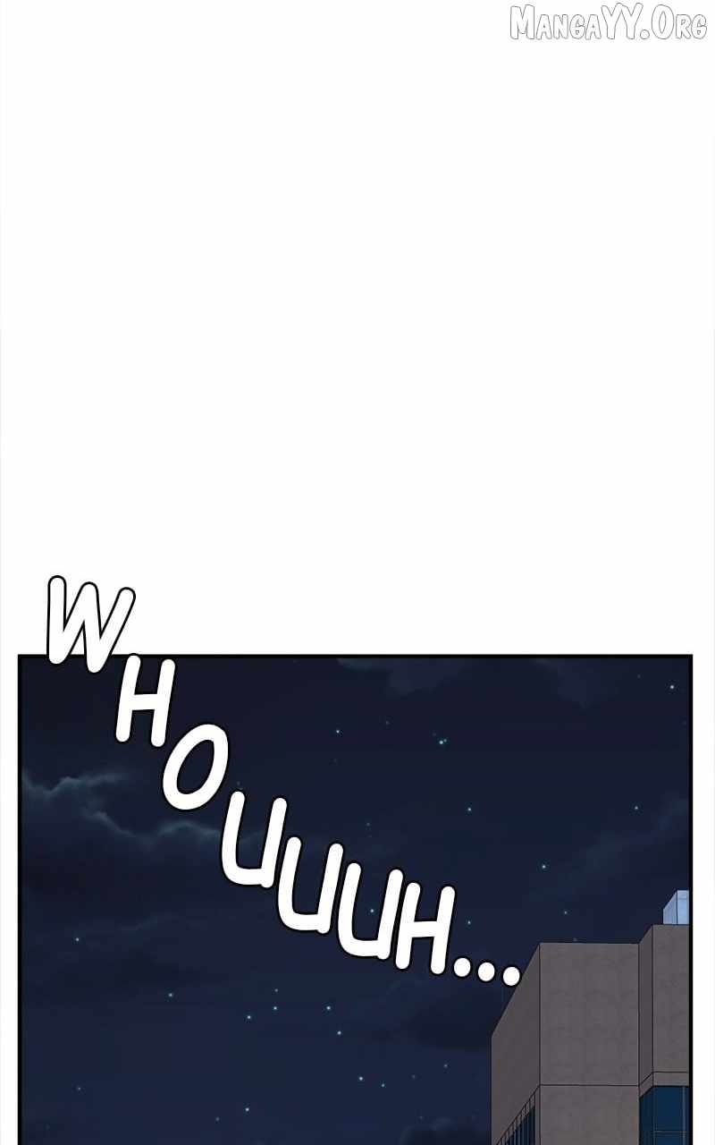Read Change Me chapter 104 image 128 on Lezhin