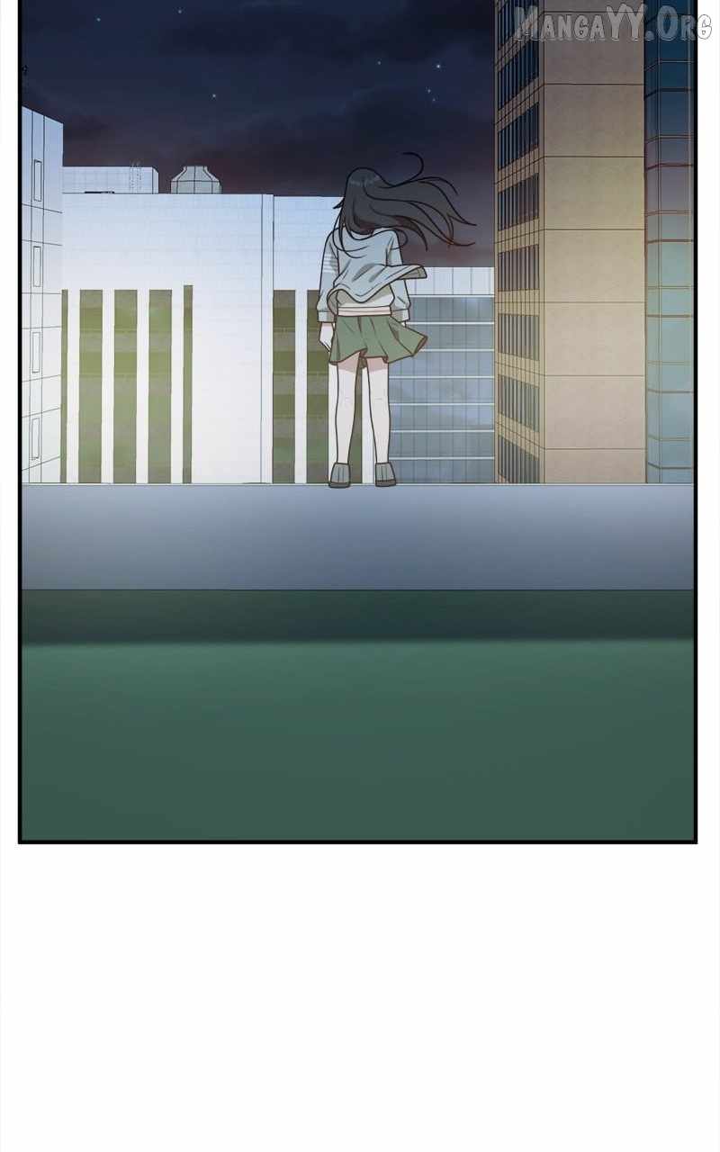 Read Change Me chapter 104 image 129 on Lezhin