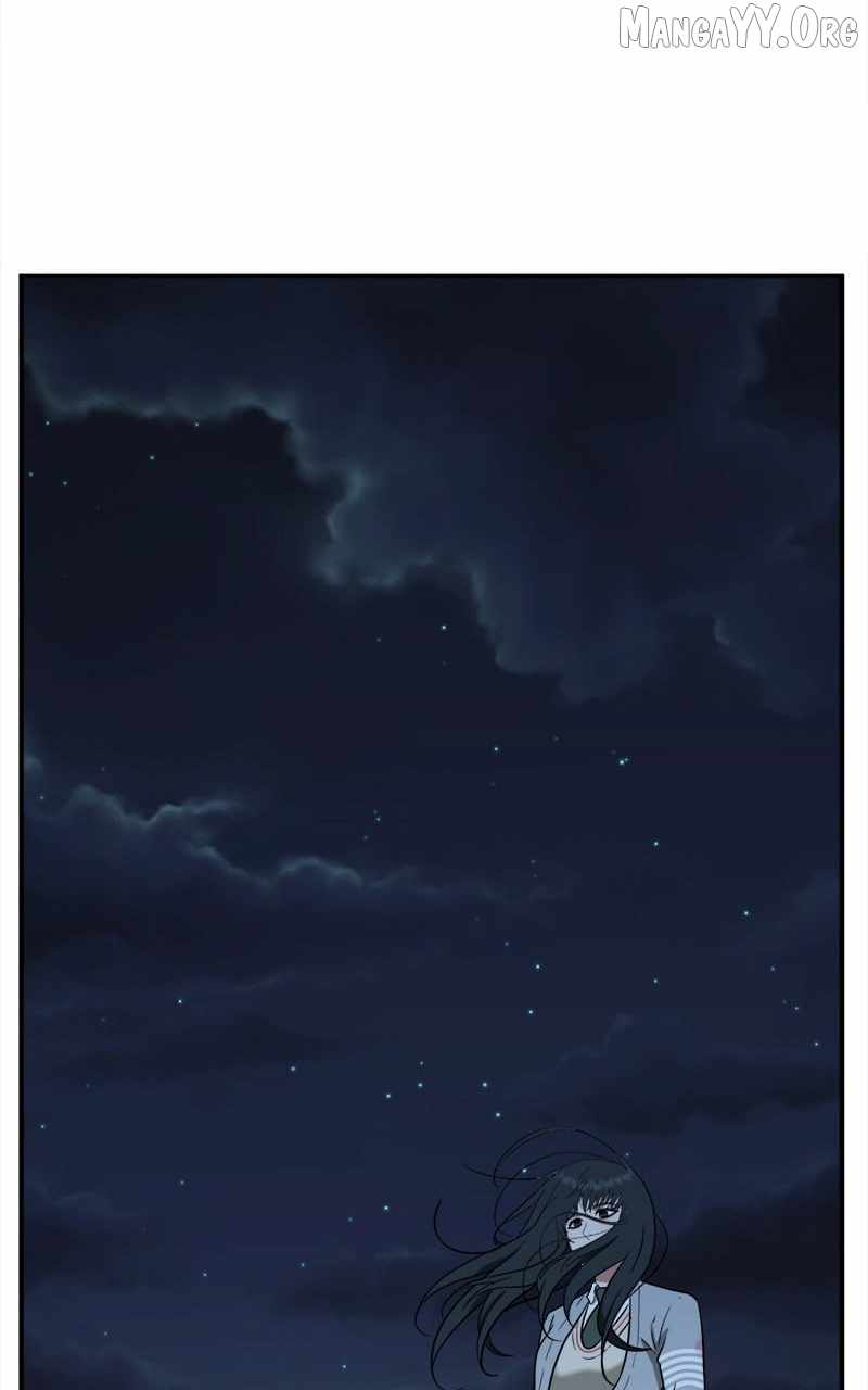 Read Change Me chapter 104 image 130 on Lezhin