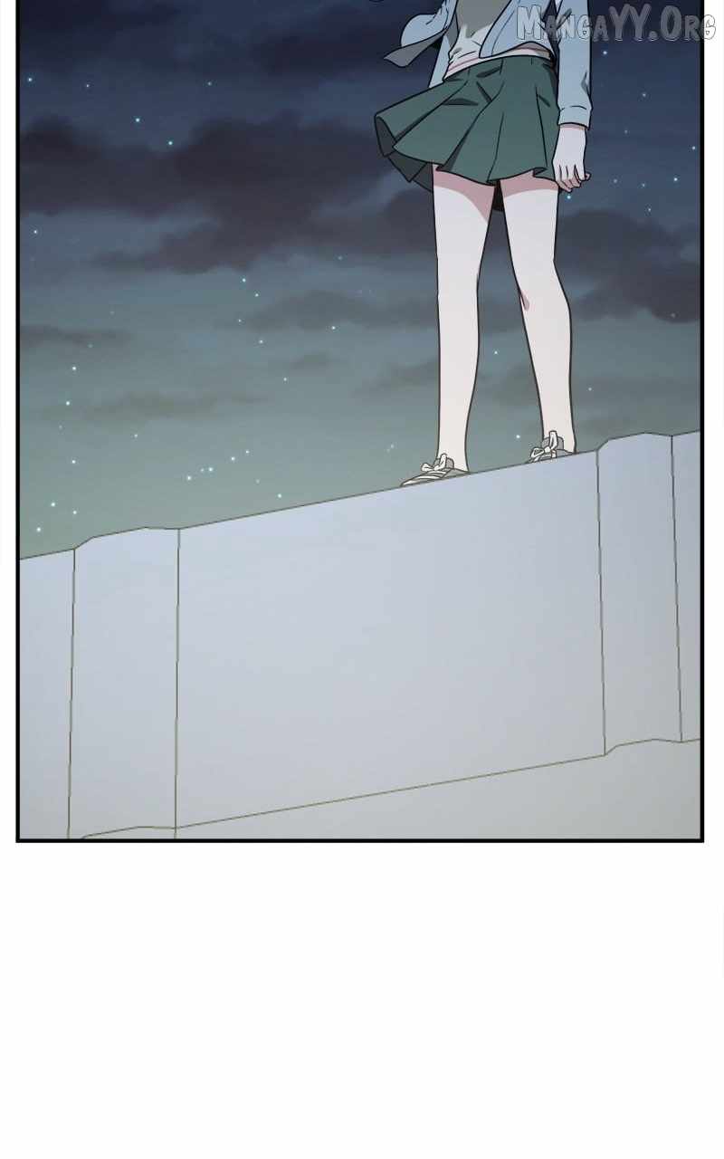 Read Change Me chapter 104 image 131 on Lezhin