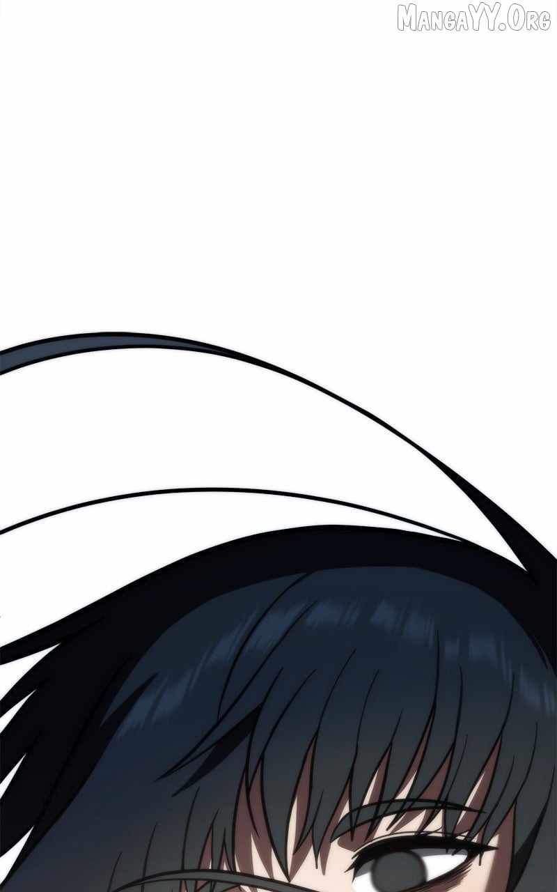 Read Change Me chapter 104 image 132 on Lezhin