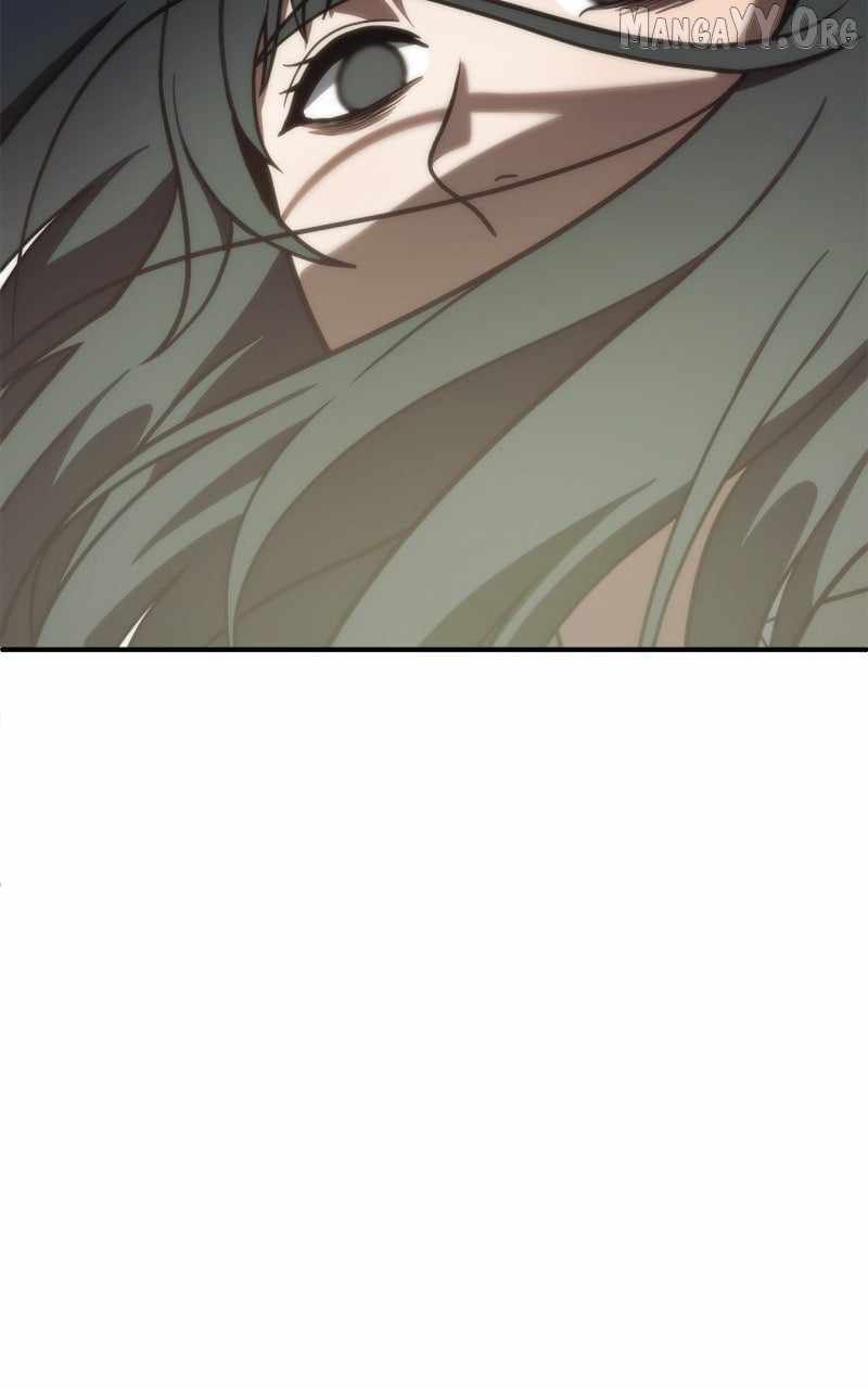Read Change Me chapter 104 image 133 on Lezhin