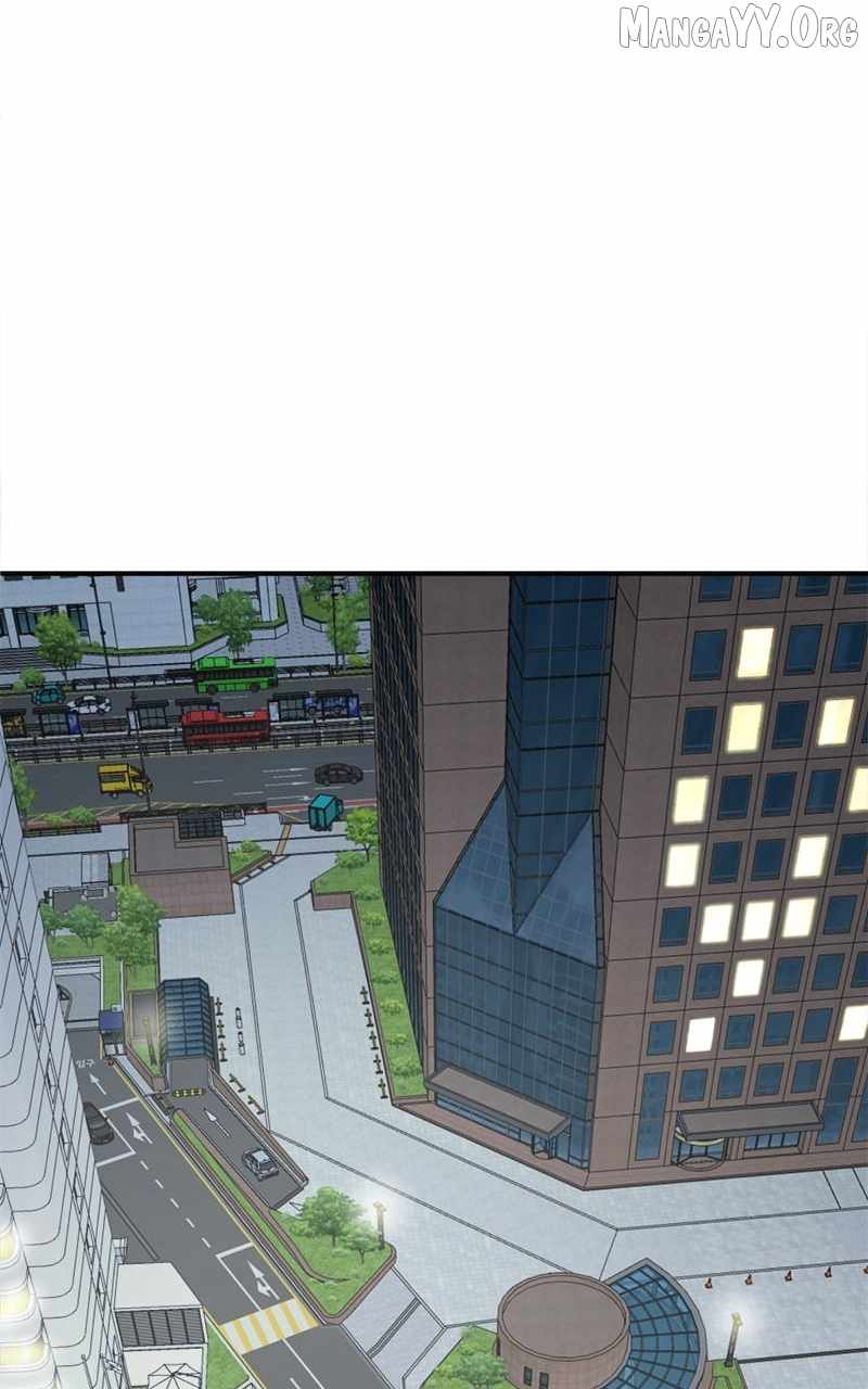 Read Change Me chapter 104 image 134 on Lezhin