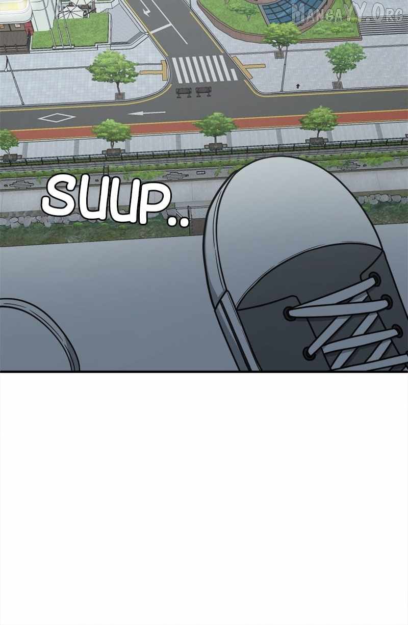 Read Change Me chapter 104 image 135 on Lezhin