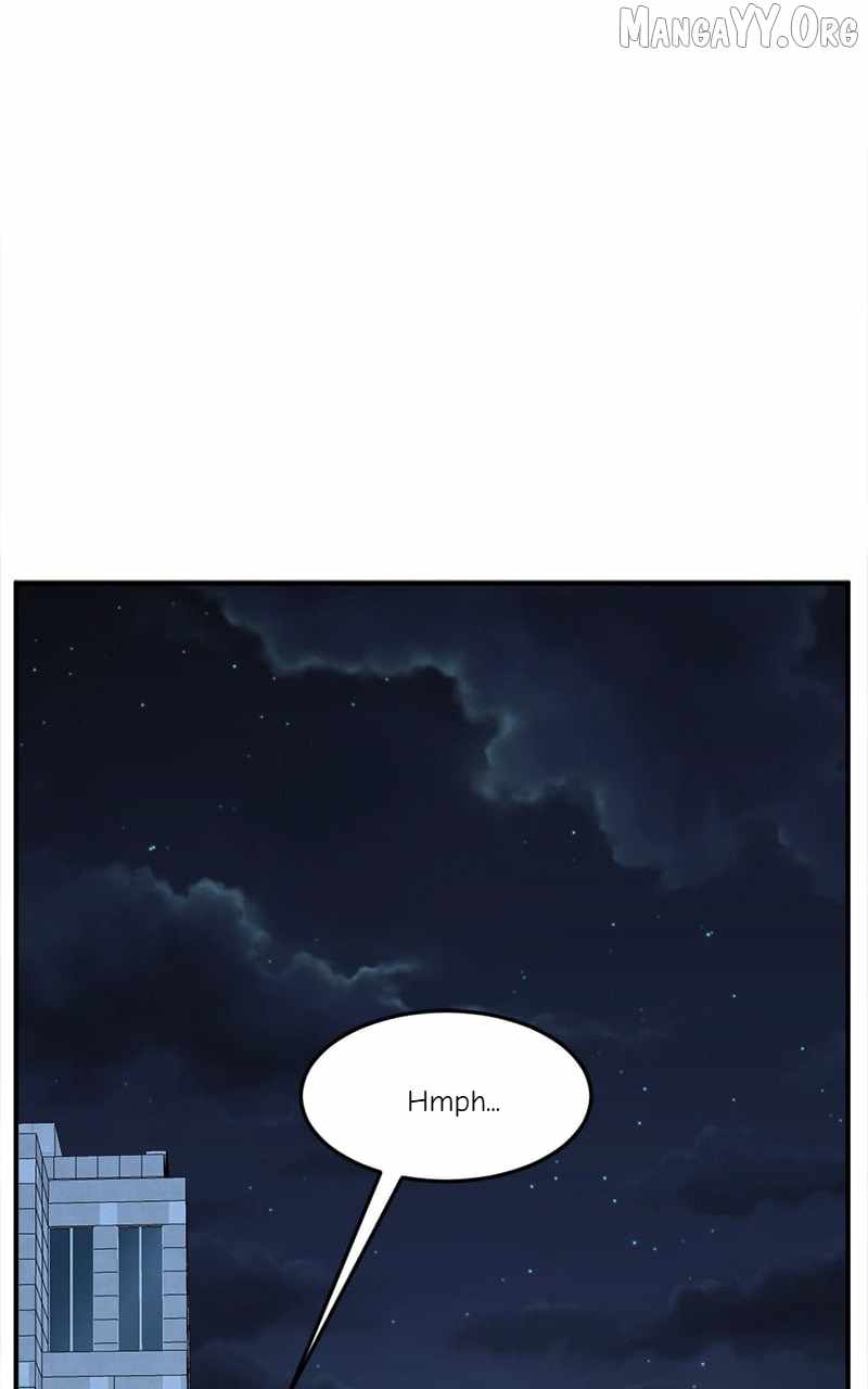 Read Change Me chapter 104 image 136 on Lezhin
