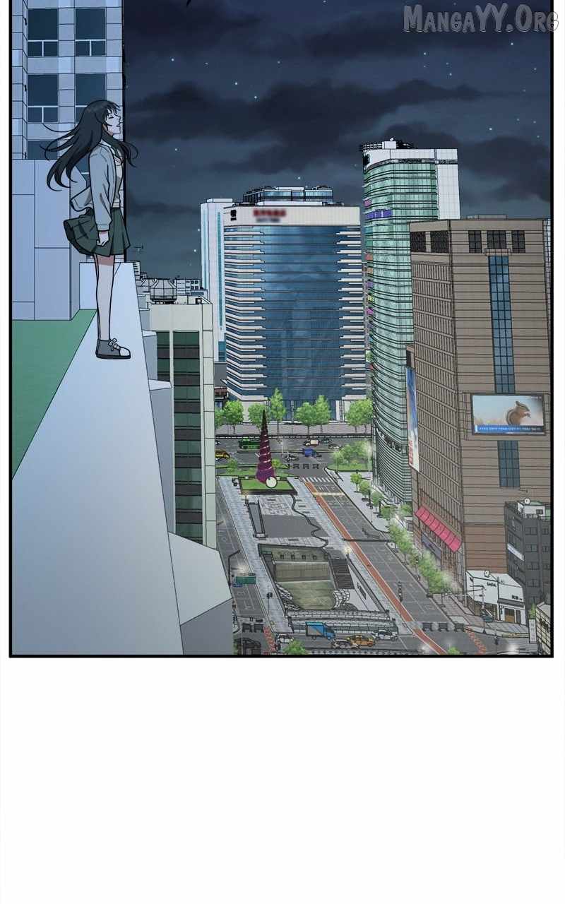 Read Change Me chapter 104 image 137 on Lezhin