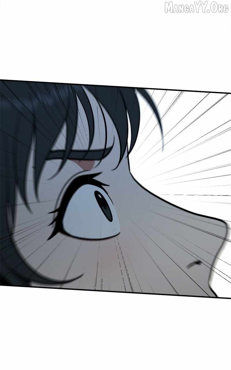 Read Change Me chapter 104 image 138 on Lezhin