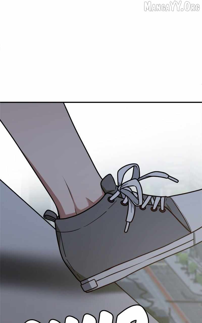 Read Change Me chapter 104 image 139 on Lezhin