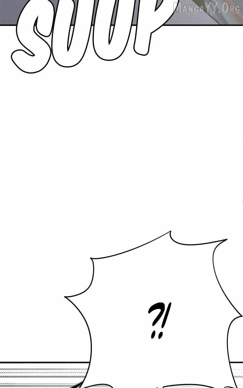 Read Change Me chapter 104 image 140 on Lezhin