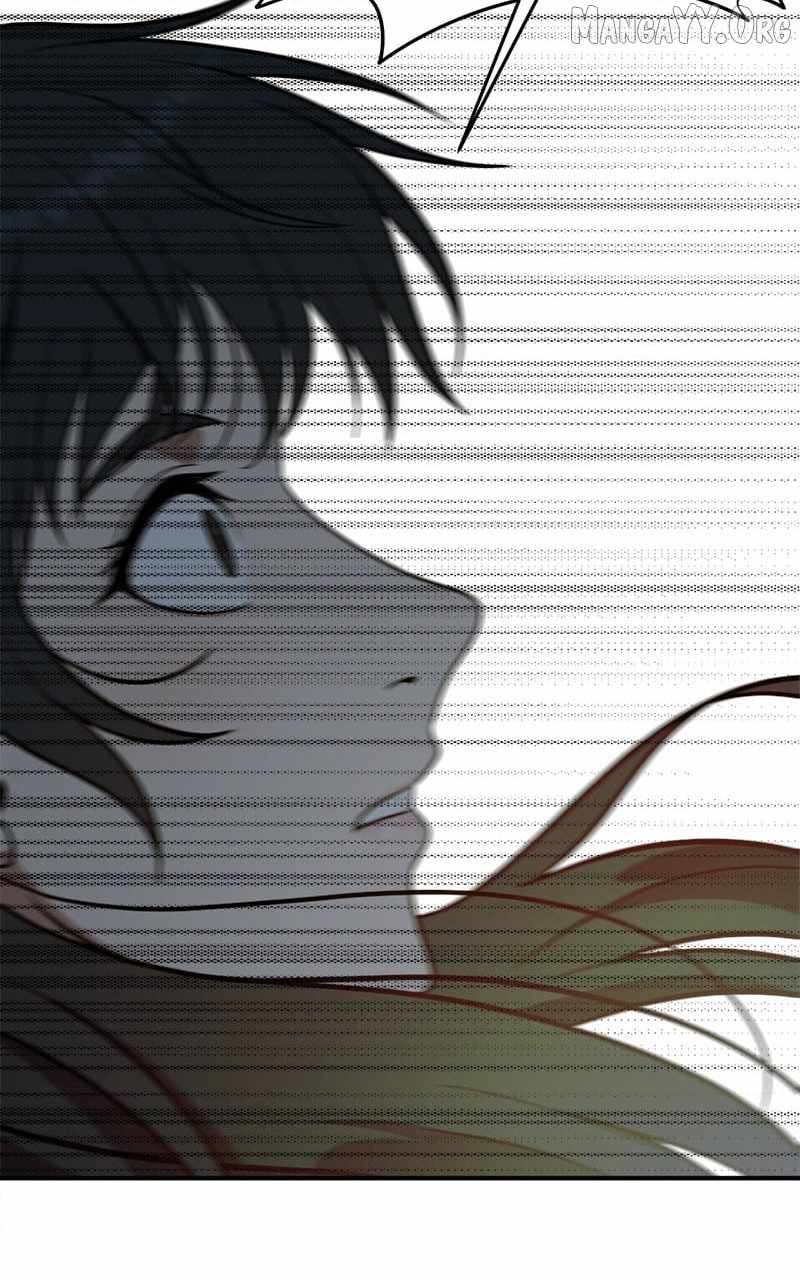 Read Change Me chapter 104 image 141 on Lezhin