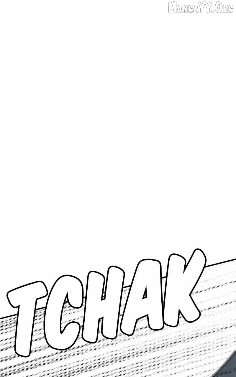 Read Change Me chapter 104 image 142 on Lezhin