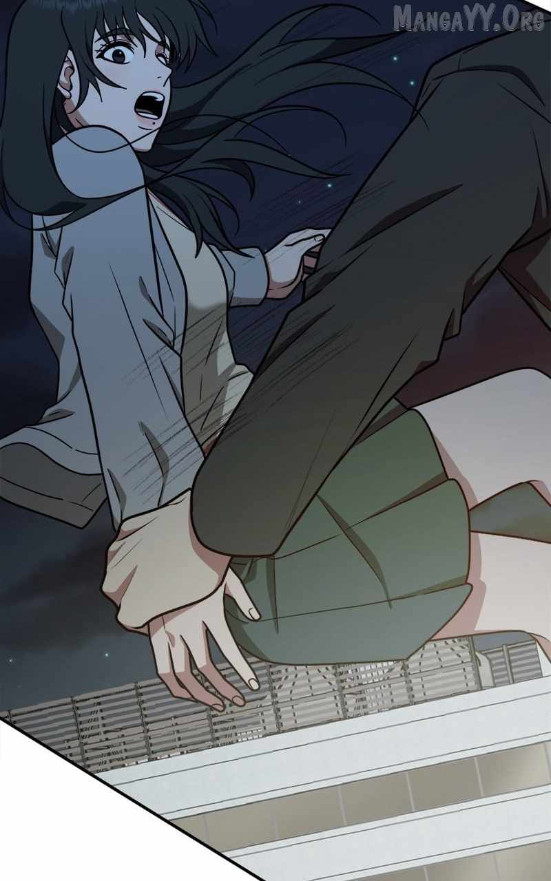 Read Change Me chapter 104 image 145 on Lezhin