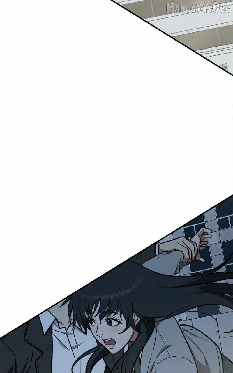 Read Change Me chapter 104 image 146 on Lezhin
