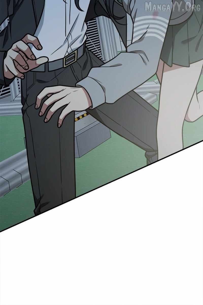 Read Change Me chapter 104 image 147 on Lezhin