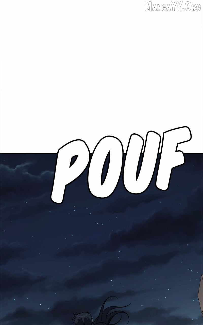 Read Change Me chapter 104 image 148 on Lezhin