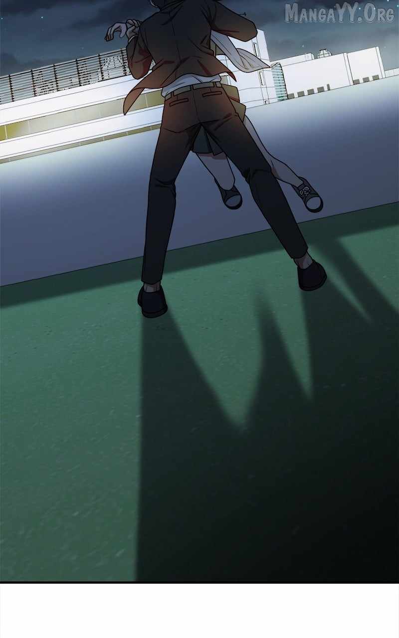 Read Change Me chapter 104 image 149 on Lezhin