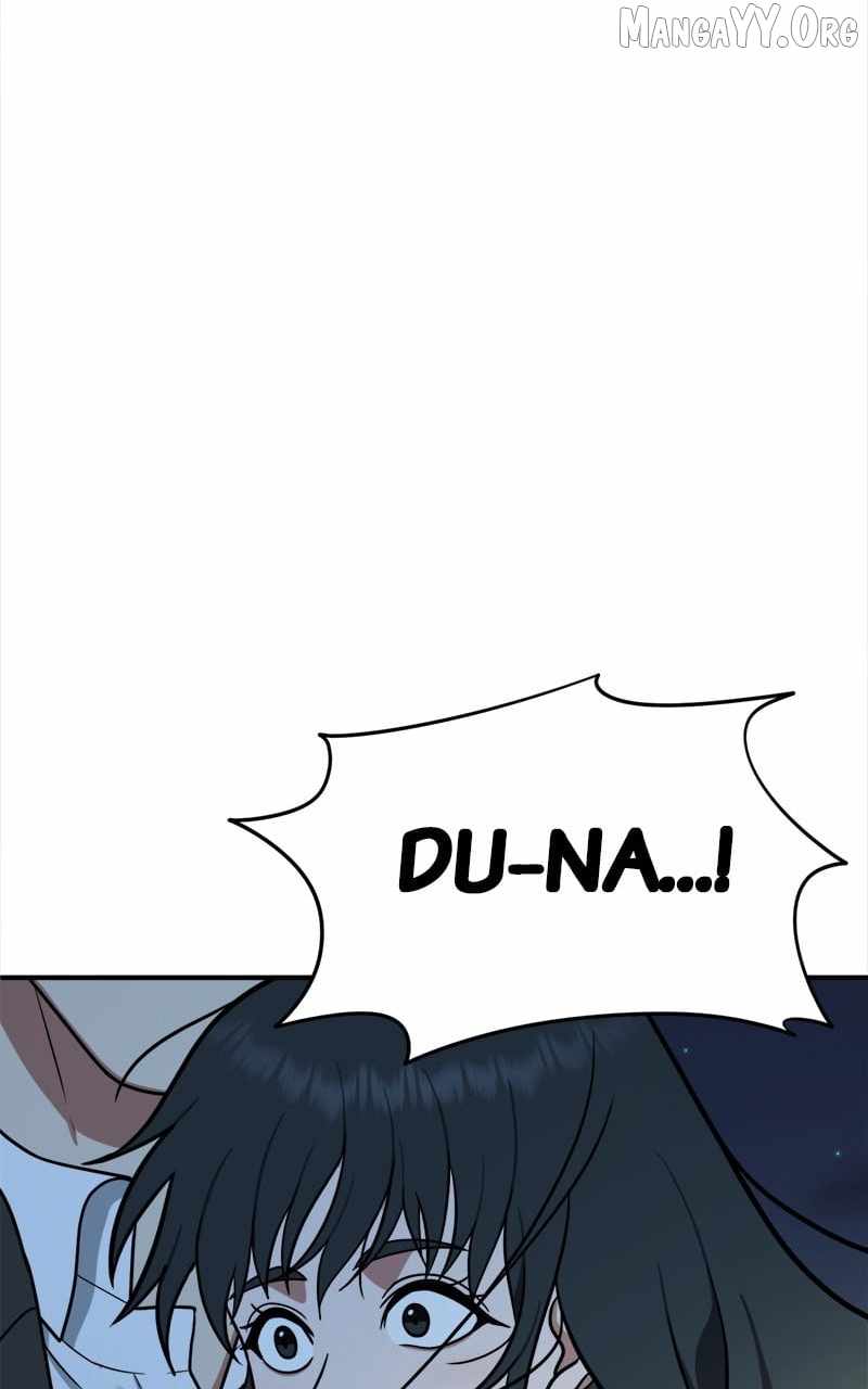 Read Change Me chapter 104 image 150 on Lezhin