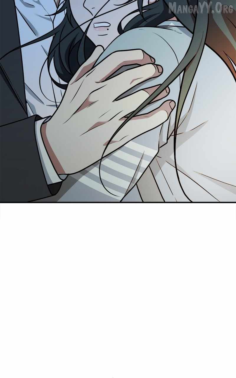 Read Change Me chapter 104 image 151 on Lezhin