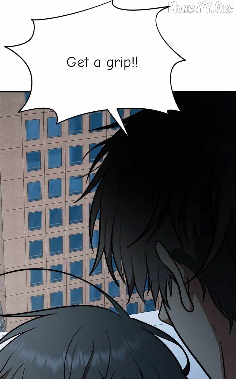 Read Change Me chapter 104 image 152 on Lezhin