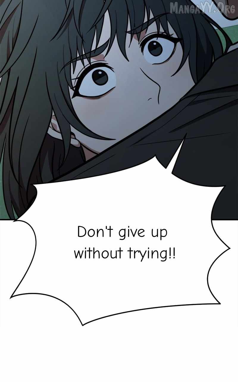 Read Change Me chapter 104 image 153 on Lezhin