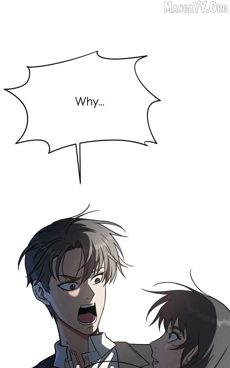 Read Change Me chapter 104 image 154 on Lezhin