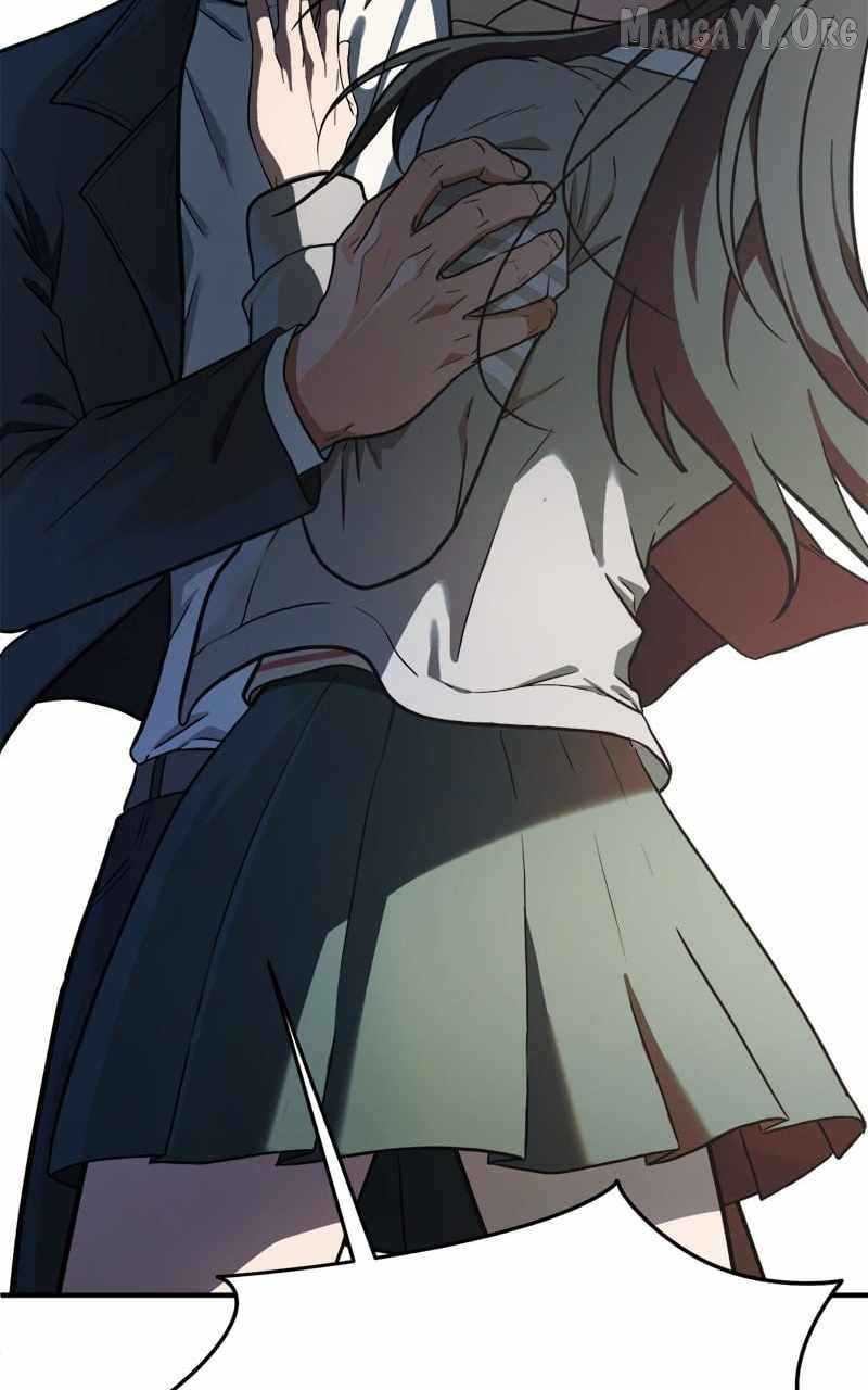 Read Change Me chapter 104 image 155 on Lezhin