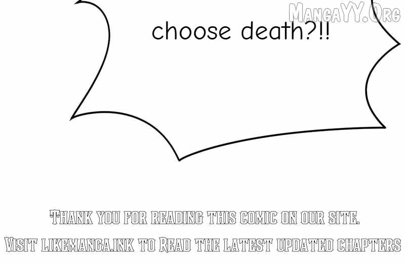 Read Change Me chapter 104 image 156 on Lezhin