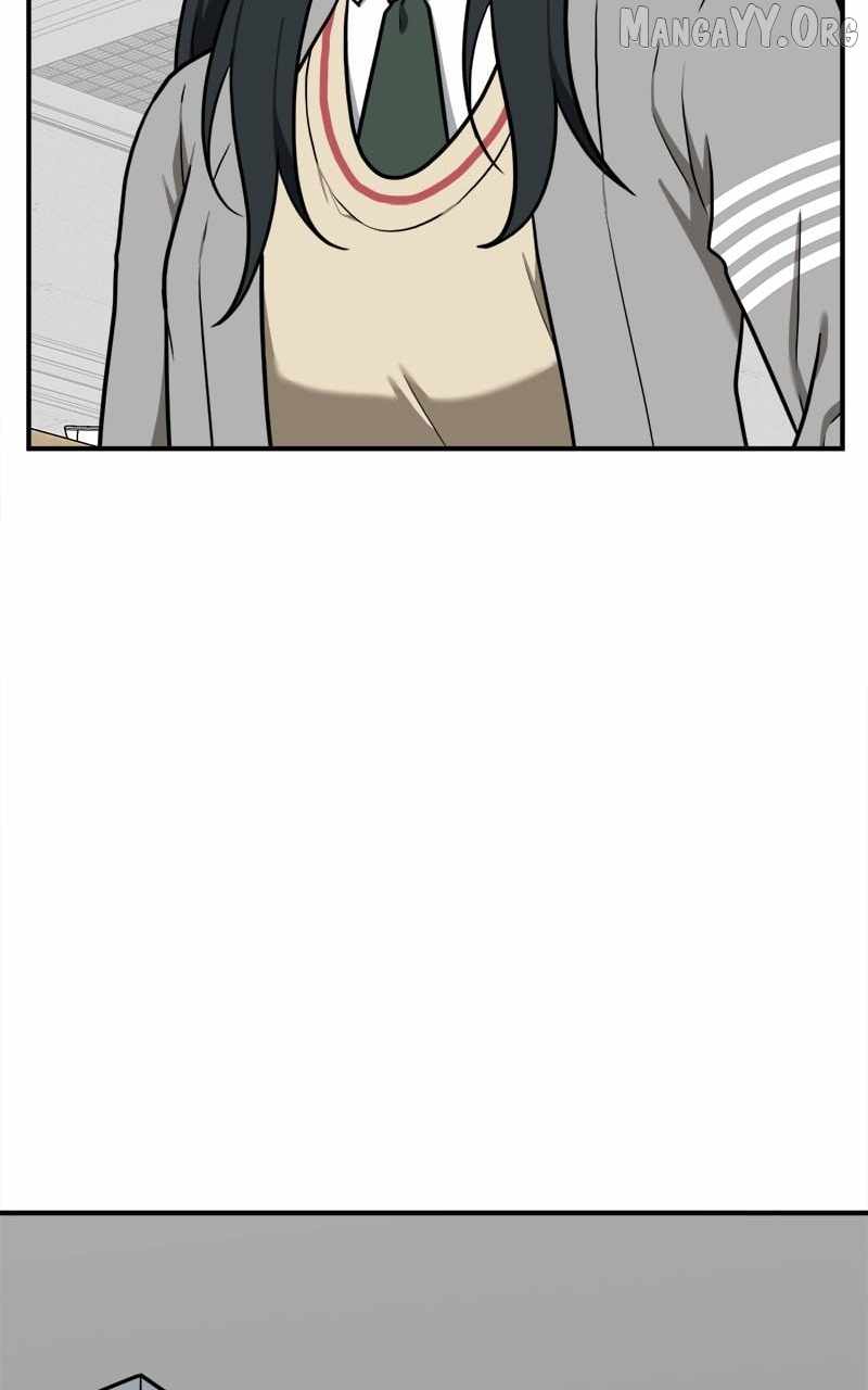 Read Change Me chapter 104 image 16 on Lezhin