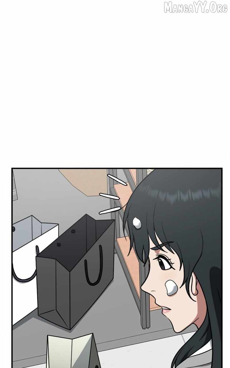 Read Change Me chapter 104 image 26 on Lezhin