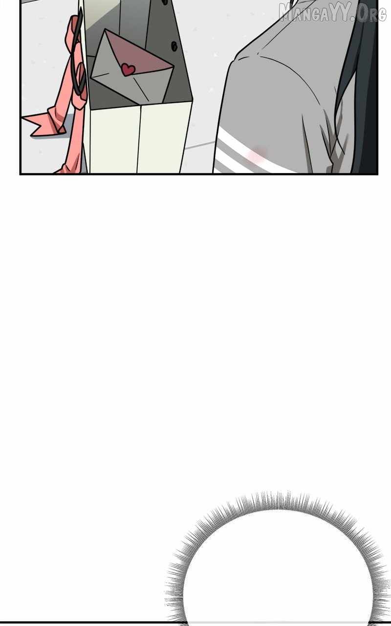 Read Change Me chapter 104 image 27 on Lezhin