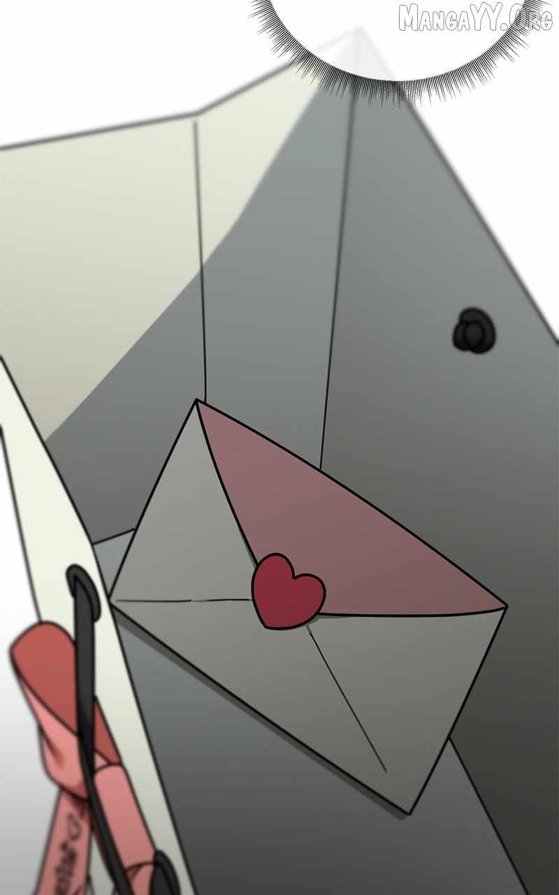 Read Change Me chapter 104 image 28 on Lezhin
