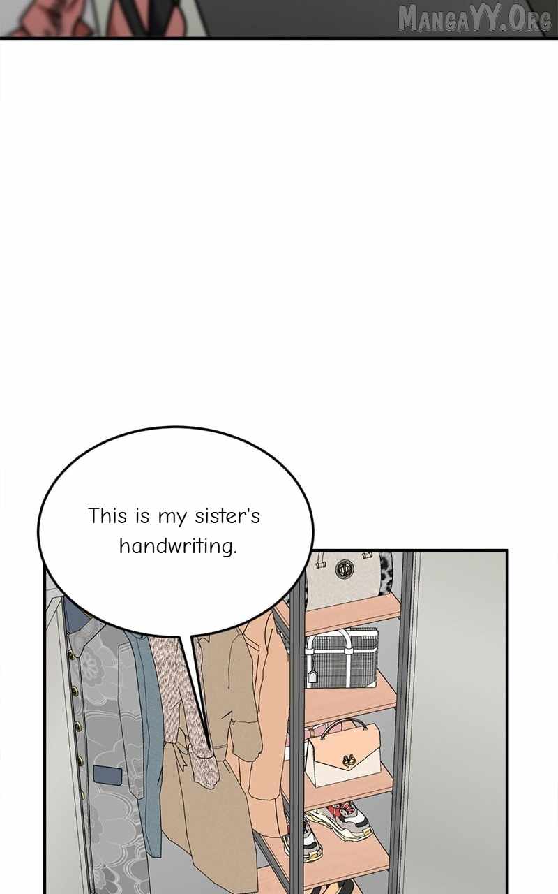 Read Change Me chapter 104 image 29 on Lezhin