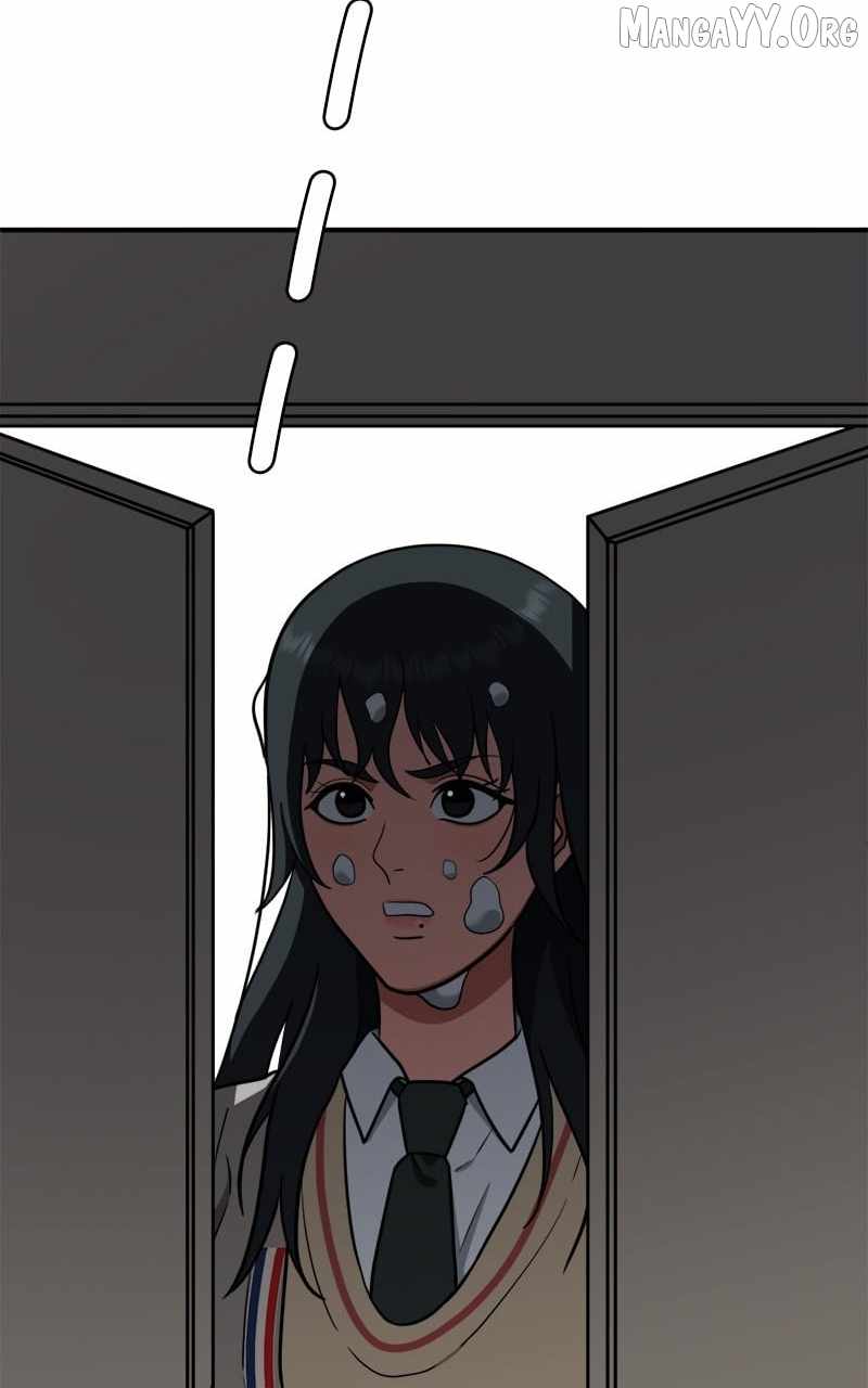 Read Change Me chapter 104 image 3 on Lezhin