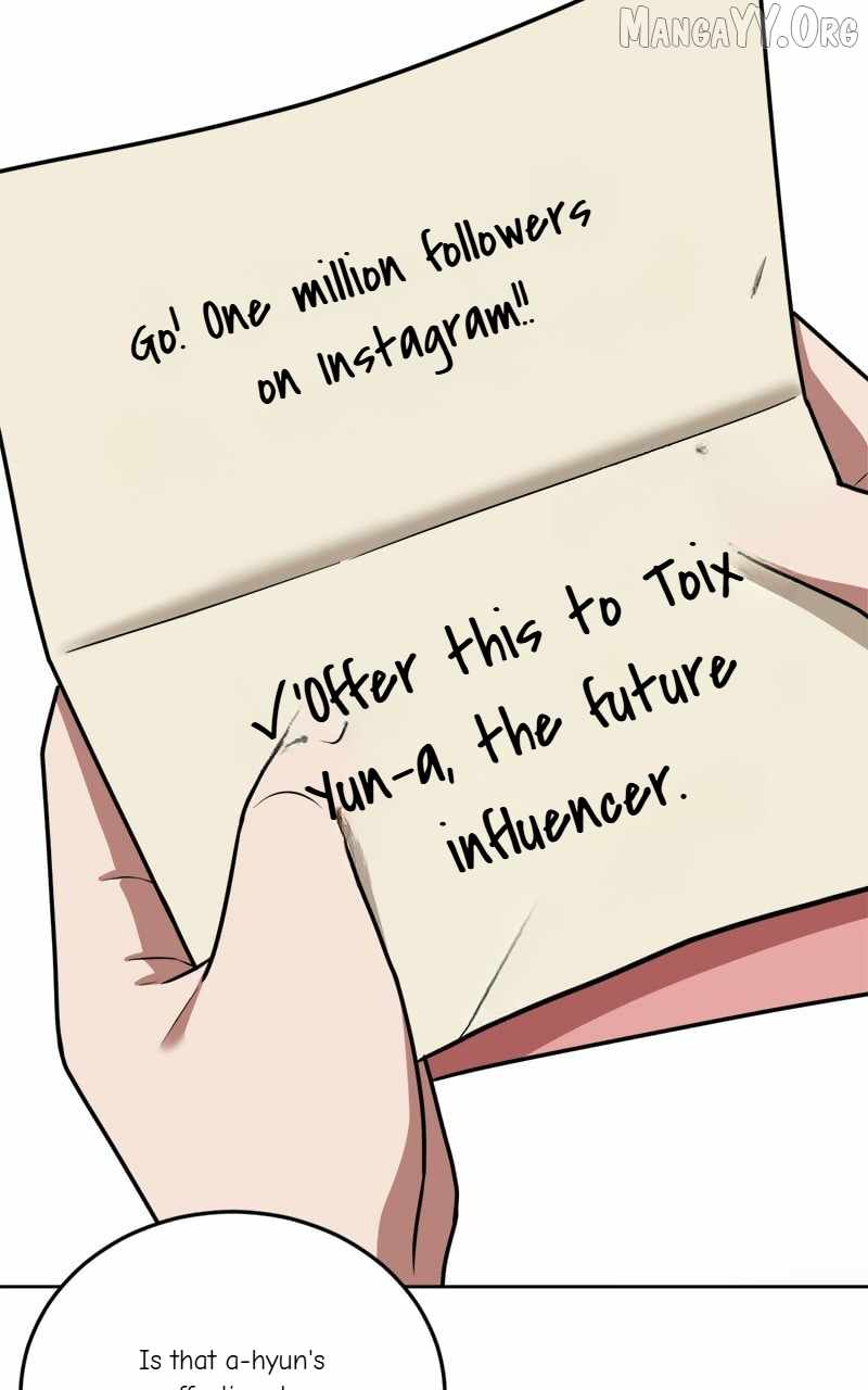Read Change Me chapter 104 image 31 on Lezhin