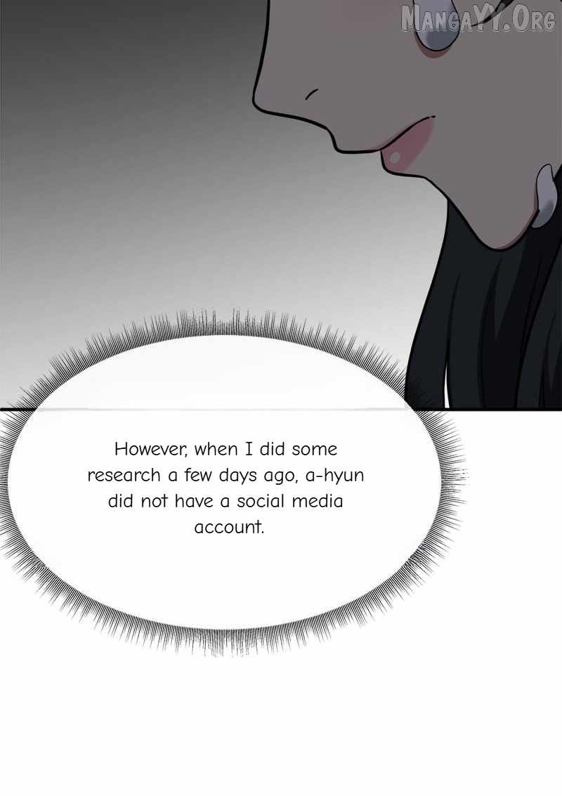 Read Change Me chapter 104 image 33 on Lezhin