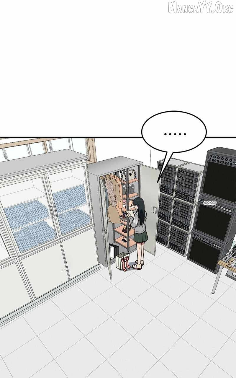 Read Change Me chapter 104 image 34 on Lezhin