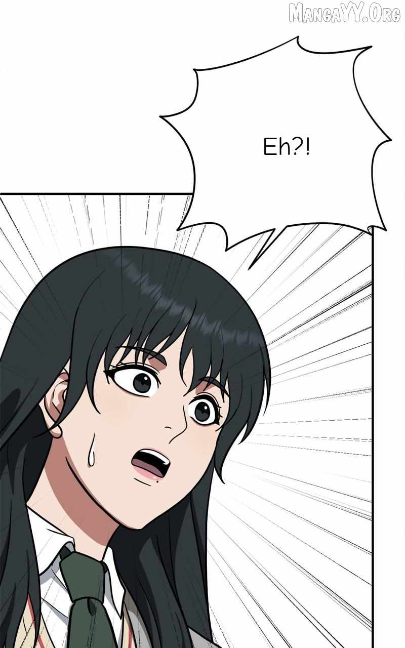 Read Change Me chapter 104 image 36 on Lezhin